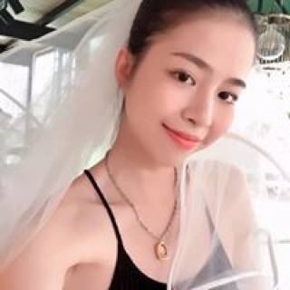 Custom avatar