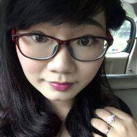 Custom avatar