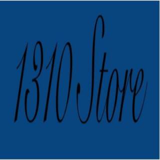 Custom avatar