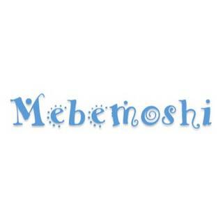 Custom avatar