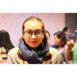 Custom avatar