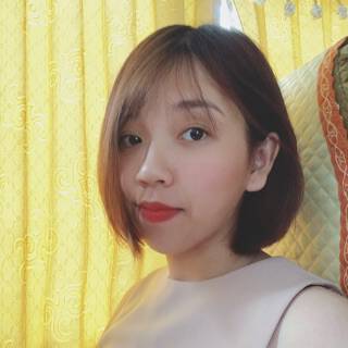 Custom avatar