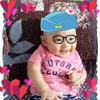 Custom avatar