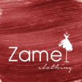 Custom avatar