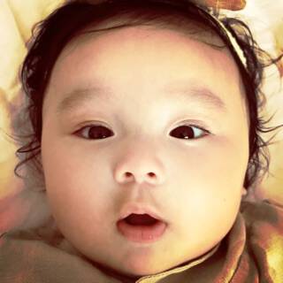 Custom avatar