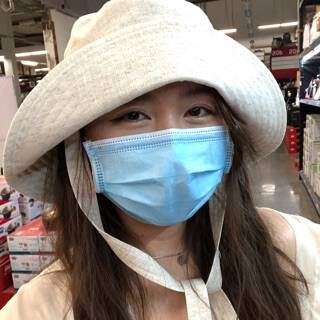 Custom avatar