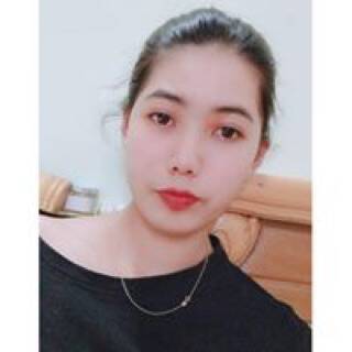 Custom avatar