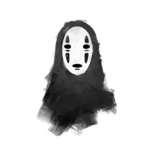 Custom avatar