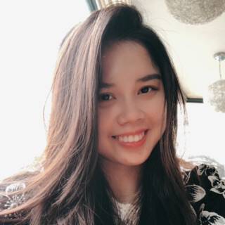 Custom avatar