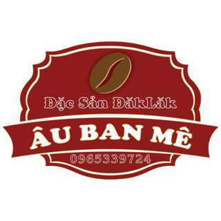Custom avatar