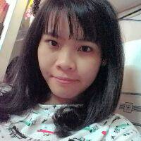 Custom avatar