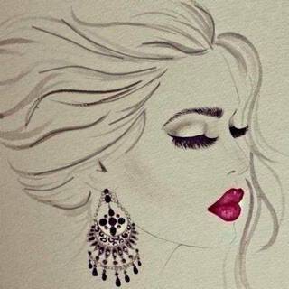 Custom avatar