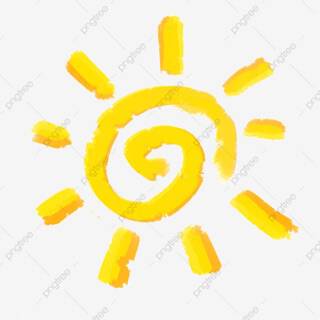 Custom avatar