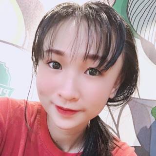 Custom avatar
