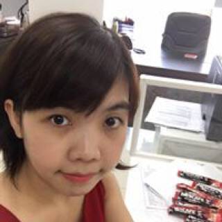 Custom avatar