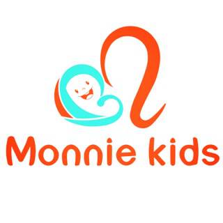 Custom avatar