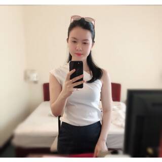 Custom avatar