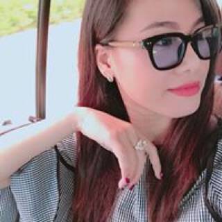 Custom avatar