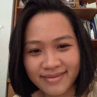 Custom avatar