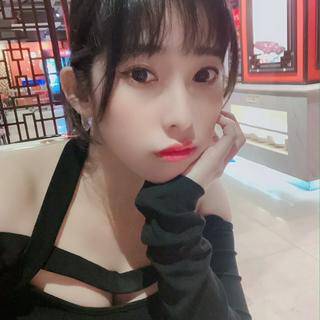 Custom avatar