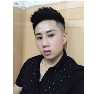 Custom avatar