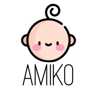 Custom avatar