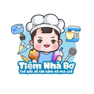 Custom avatar
