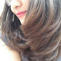 Custom avatar