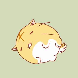 Custom avatar