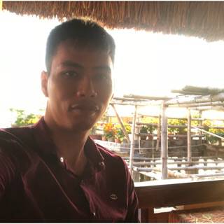 Custom avatar