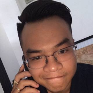 Custom avatar