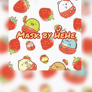 Custom avatar