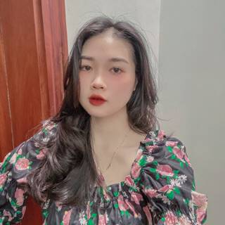 Custom avatar