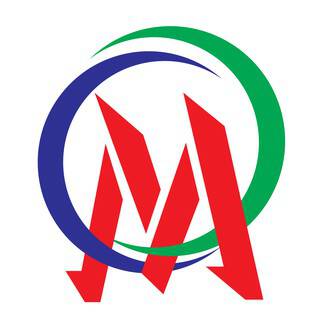 Custom avatar