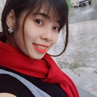 Custom avatar