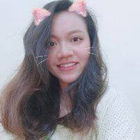 Custom avatar