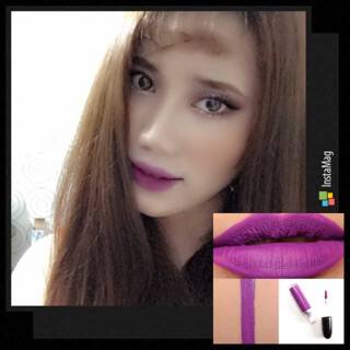 Custom avatar