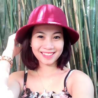 Custom avatar