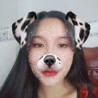 Custom avatar