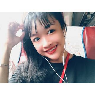 Custom avatar