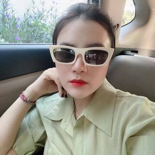 Custom avatar