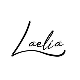 Custom avatar