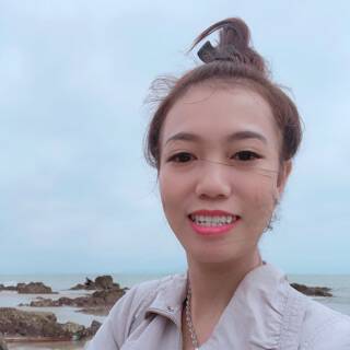 Custom avatar