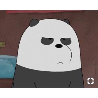 Custom avatar