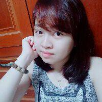 Custom avatar
