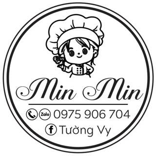 Custom avatar