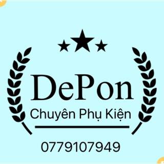 Custom avatar
