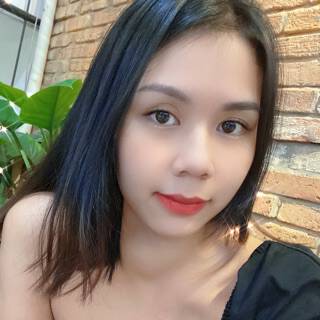 Custom avatar