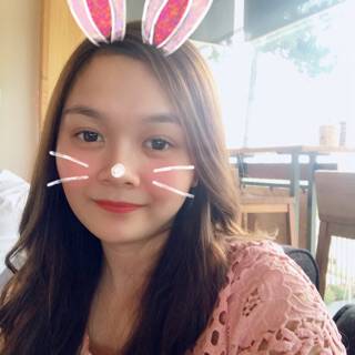 Custom avatar