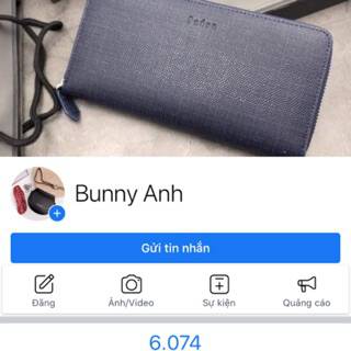 Custom avatar